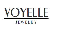 Voyelle